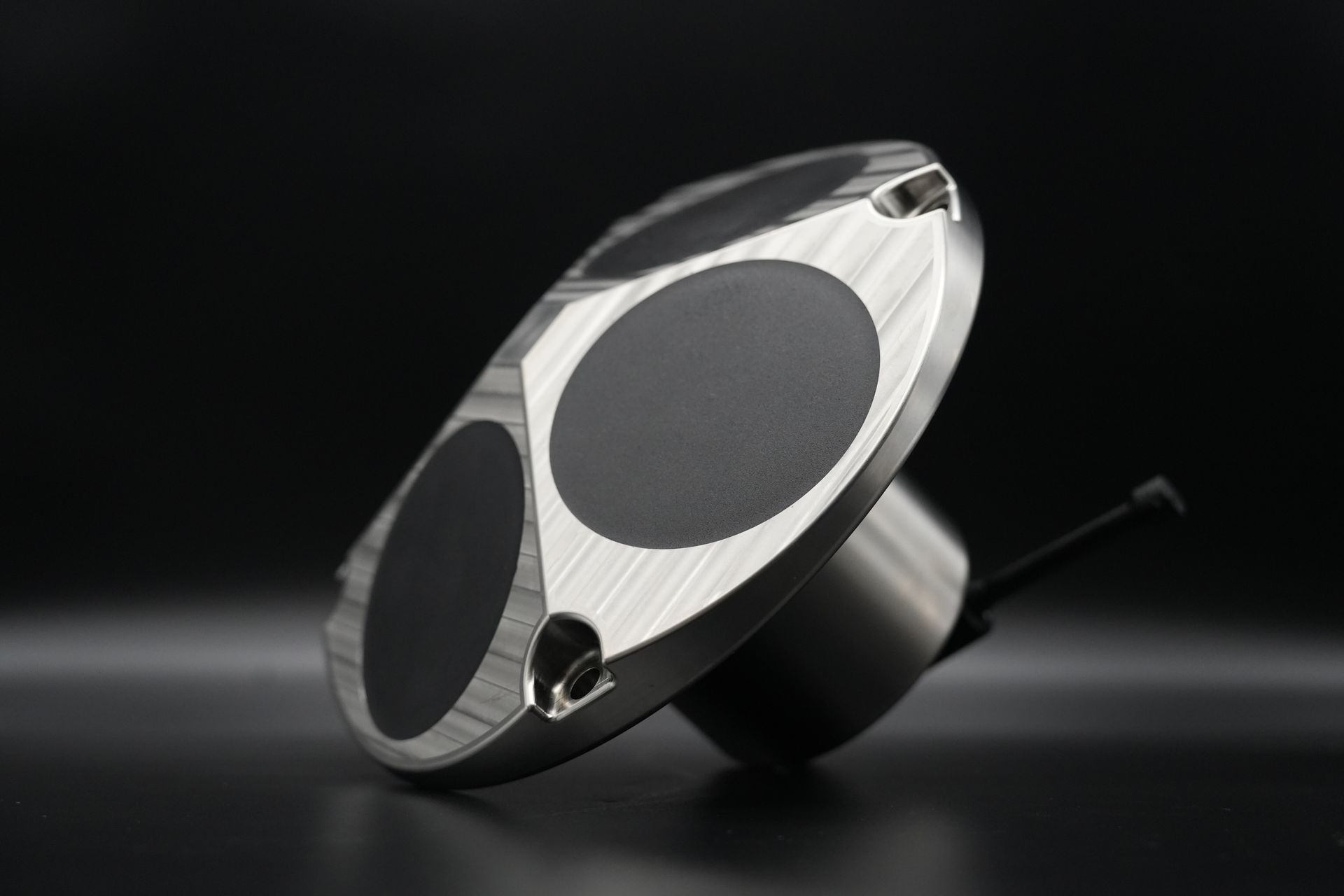 6张图解读国产ADCP发展历程：从技术空白到与国际巨头并肩并逐步超越