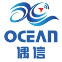 水下导航监测，偶信相控型DVL 600K具备哪些核心优势？